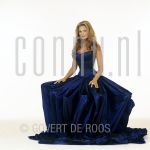 20-10-2000 Leontien Ruiters
Posed, Half Length, Eyecontact, Smiling, Construction material[/keywords]